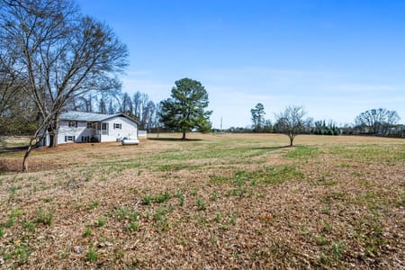 Powder Springs, GA 30127 Cobb County