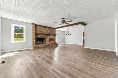 Powder Springs, GA 30127 Cobb County