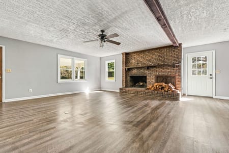 Powder Springs, GA 30127 Cobb County