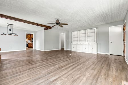 Powder Springs, GA 30127 Cobb County
