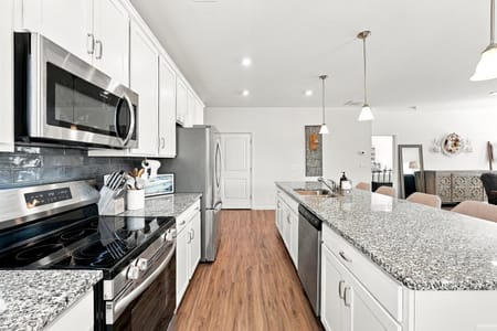 Cartersville, GA 30120 Bartow County