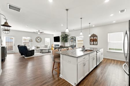 Cartersville, GA 30120 Bartow County