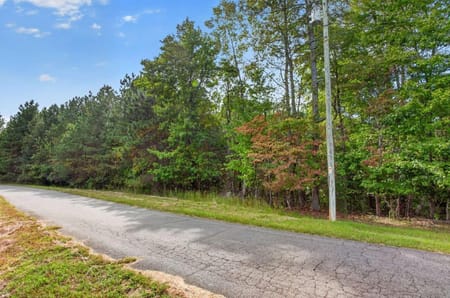Ball Ground, GA 30107 Cherokee County
