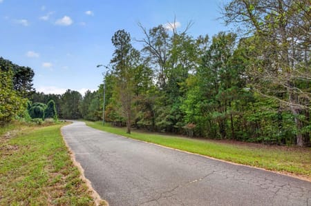 Ball Ground, GA 30107 Cherokee County