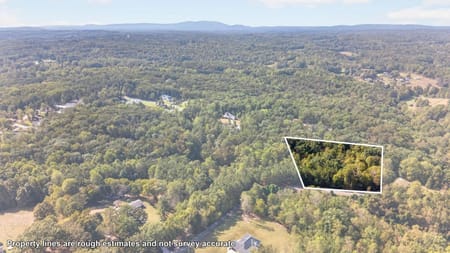 Ball Ground, GA 30107 Cherokee County