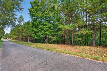 Ball Ground, GA 30107 Cherokee County