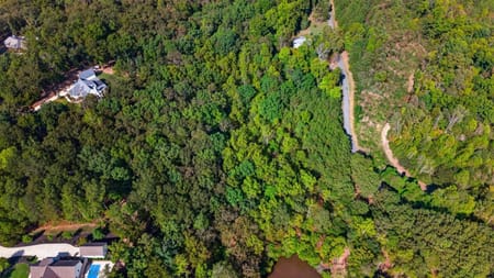 Ball Ground, GA 30107 Cherokee County