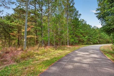 Ball Ground, GA 30107 Cherokee County