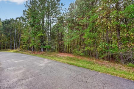Ball Ground, GA 30107 Cherokee County