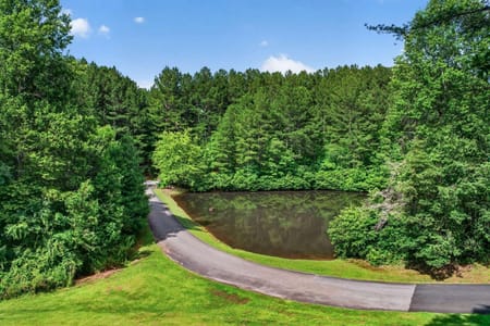 Blue Ridge, GA 30513 Fannin County