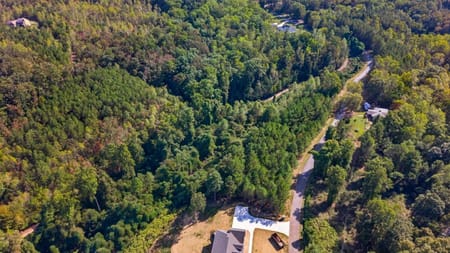Ball Ground, GA 30107 Cherokee County