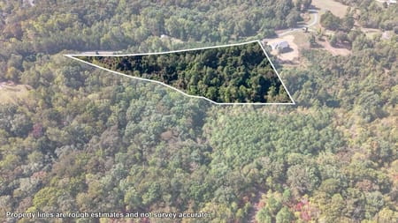 Ball Ground, GA 30107 Cherokee County