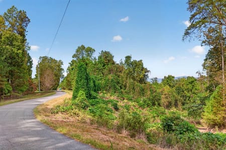 Ball Ground, GA 30107 Cherokee County