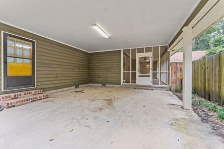 Cochran, GA 31014 Bleckley County
