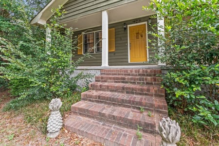 Cochran, GA 31014 Bleckley County