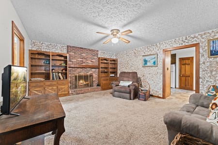 Cochran, GA 31014 Bleckley County