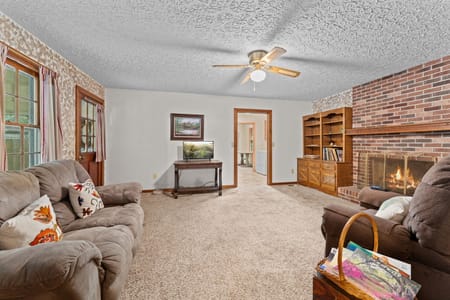 Cochran, GA 31014 Bleckley County