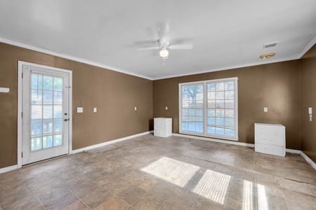 Lavonia, GA 30553 Franklin County