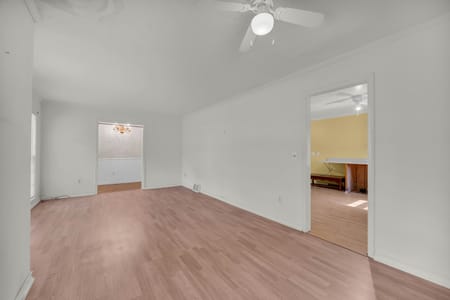 Lavonia, GA 30553 Franklin County