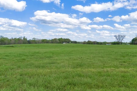 Bowersville, GA 30516 Hart County