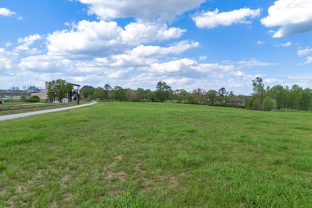 Bowersville, GA 30516 Hart County