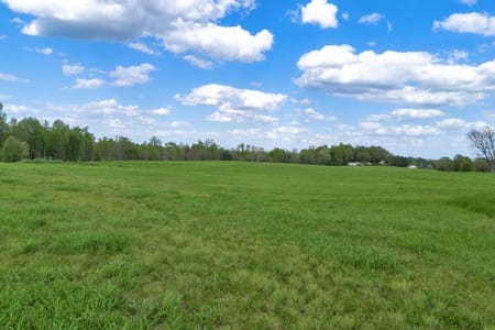 Bowersville, GA 30516 Hart County