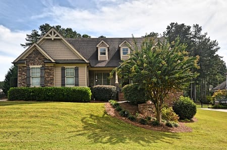 Monroe, GA 30656 Walton County