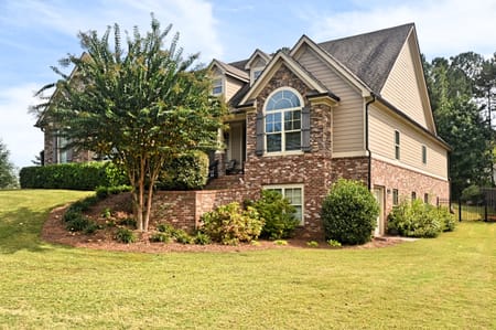 Monroe, GA 30656 Walton County