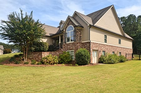 Monroe, GA 30656 Walton County