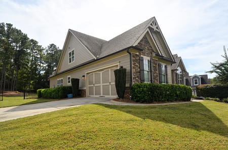 Monroe, GA 30656 Walton County
