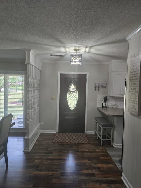 Donalsonville, GA 39845 Seminole County