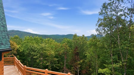 Clarkesville, GA 30523 Habersham County