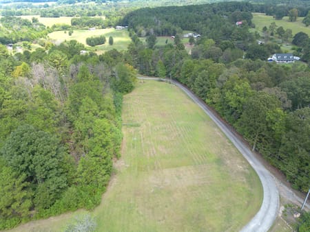 Silver Creek, GA 30173 Floyd County