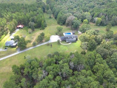 Silver Creek, GA 30173 Floyd County