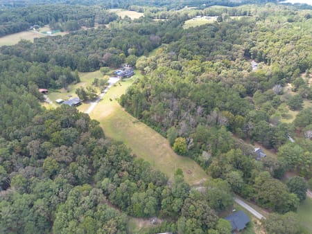 Silver Creek, GA 30173 Floyd County