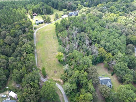 Silver Creek, GA 30173 Floyd County