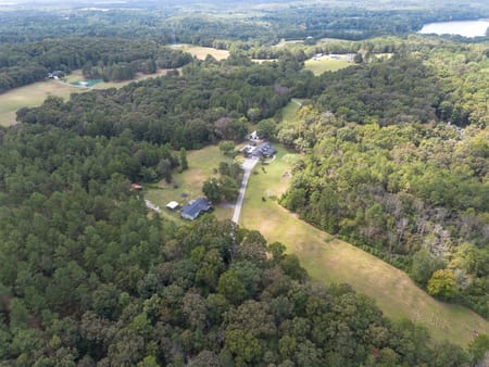 Silver Creek, GA 30173 Floyd County