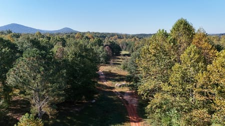 Cleveland, GA 30528 White County