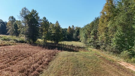 Cleveland, GA 30528 White County