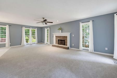 Douglasville, GA 30134 Paulding County