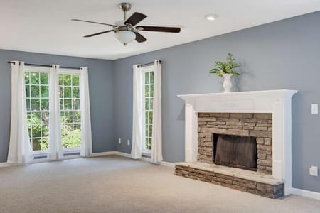 Douglasville, GA 30134 Paulding County