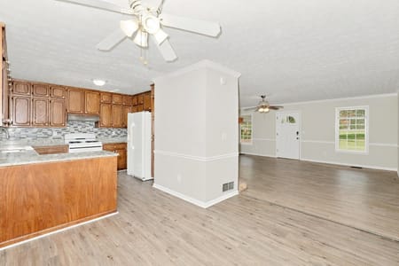 Hampton, GA 30228 Clayton County