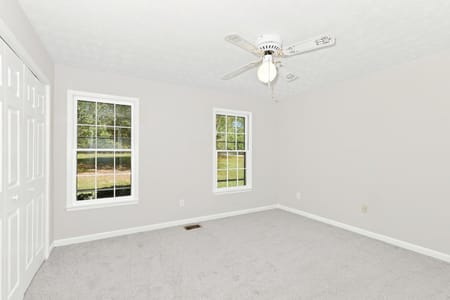 Hampton, GA 30228 Clayton County