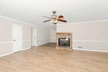 Hampton, GA 30228 Clayton County