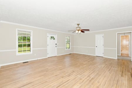 Hampton, GA 30228 Clayton County