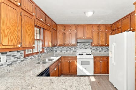 Hampton, GA 30228 Clayton County