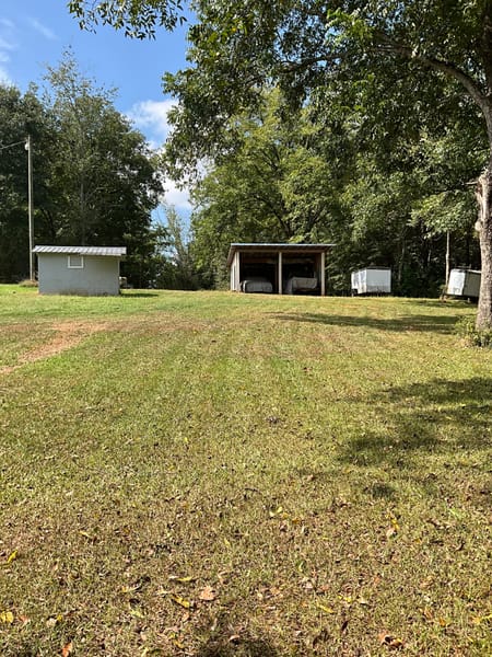 Monroe, GA 30655 Walton County