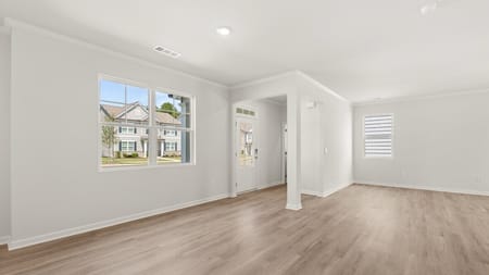 Braselton, GA 30517 Barrow County