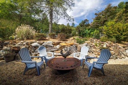 Mineral Bluff, GA 30559 Fannin County