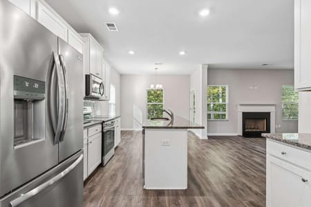 Dallas, GA 30157 Paulding County